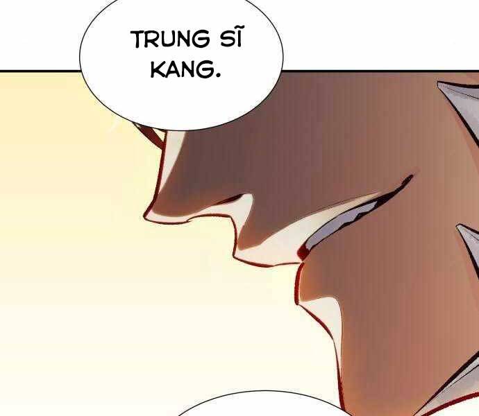 Độc Cô Tử Linh Sư Chapter 42 - 230