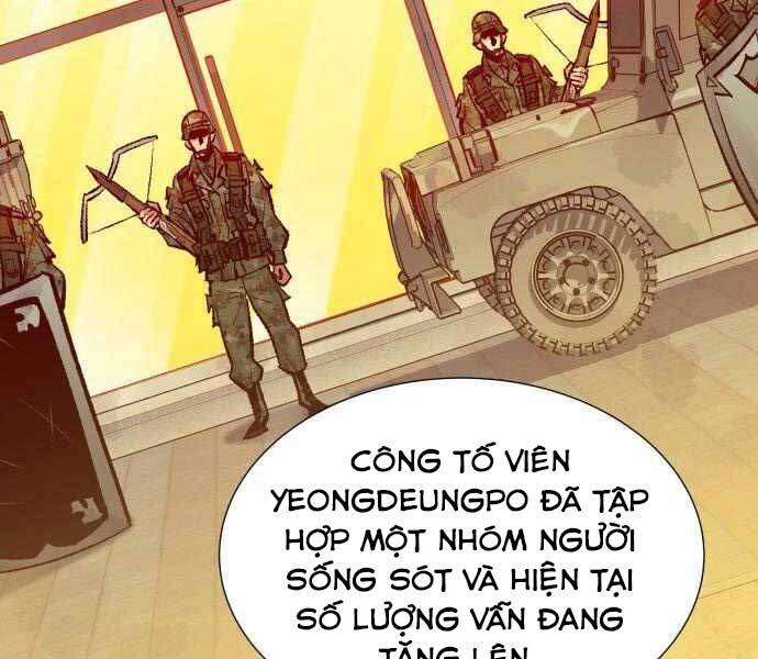 Độc Cô Tử Linh Sư Chapter 42 - 4