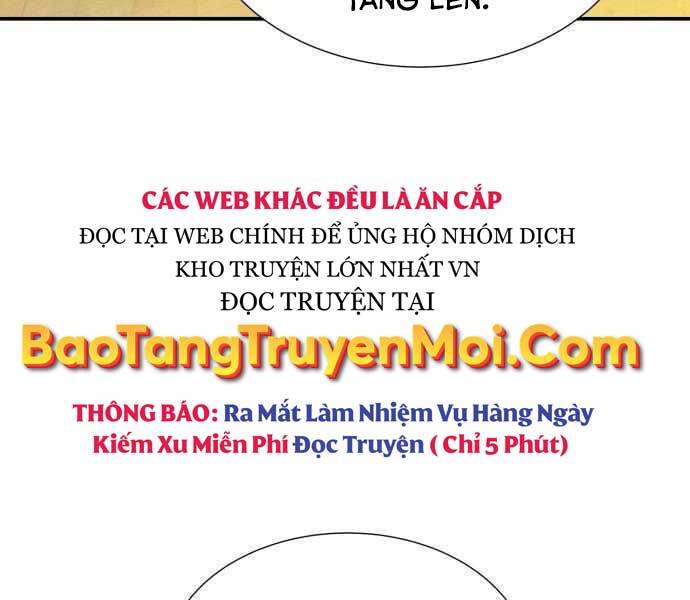 Độc Cô Tử Linh Sư Chapter 42 - 5