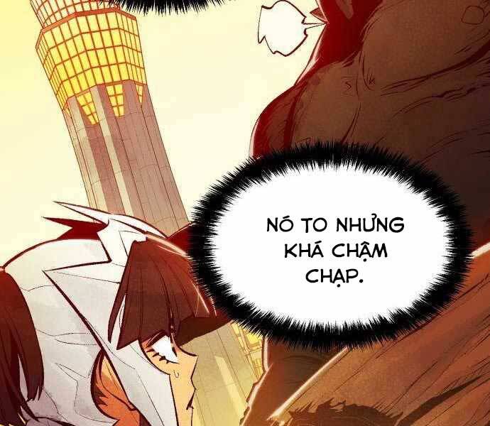 Độc Cô Tử Linh Sư Chapter 42 - 81