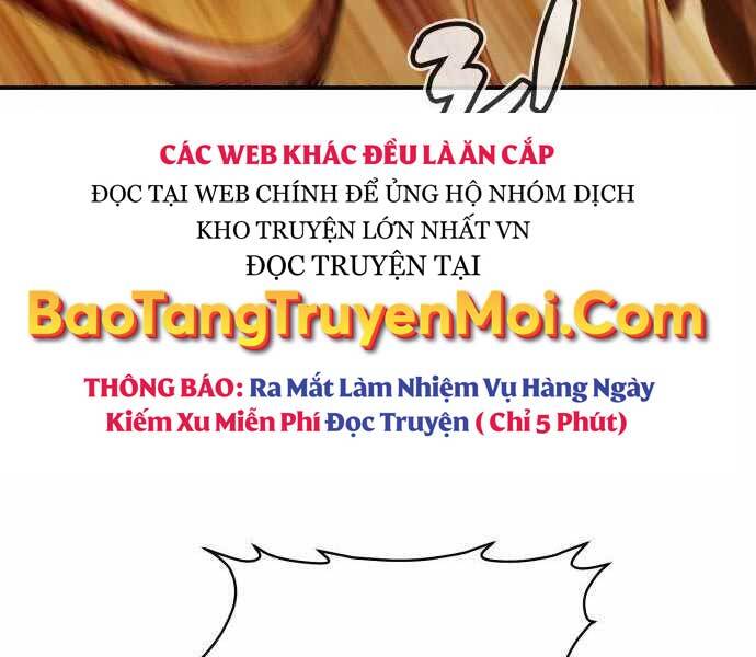 Độc Cô Tử Linh Sư Chapter 42 - 94