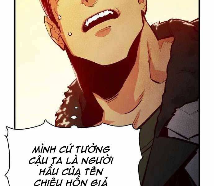 Độc Cô Tử Linh Sư Chapter 42 - 99