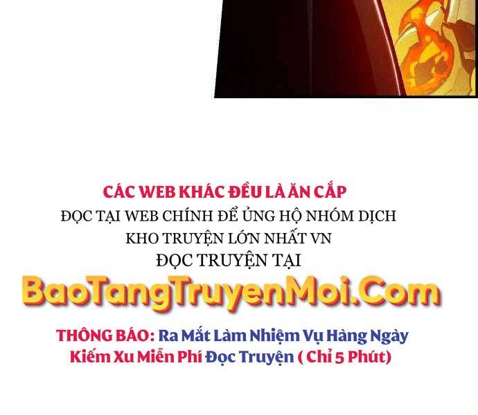 Độc Cô Tử Linh Sư Chapter 43 - 101