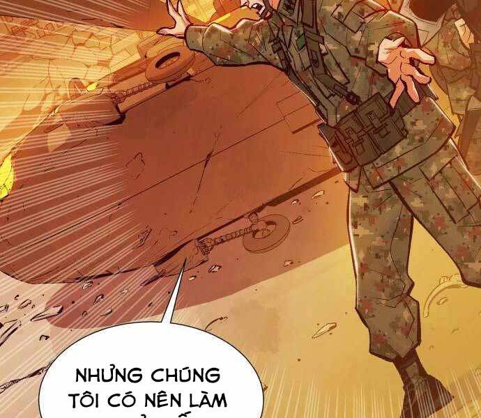 Độc Cô Tử Linh Sư Chapter 43 - 103