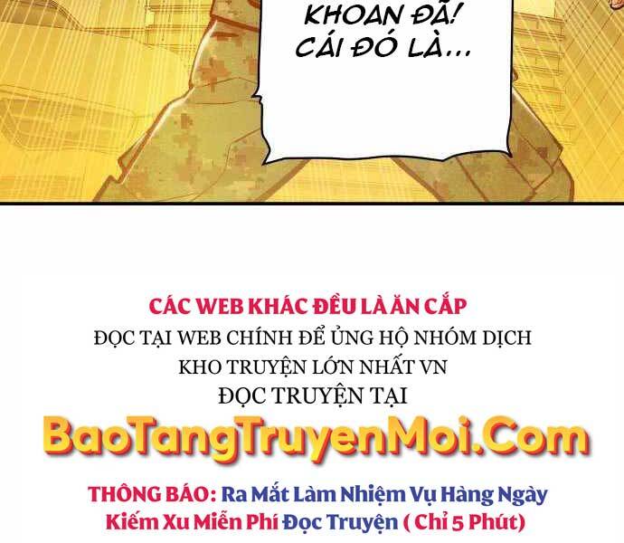 Độc Cô Tử Linh Sư Chapter 43 - 122