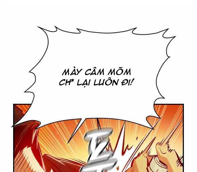 Độc Cô Tử Linh Sư Chapter 43 - 123