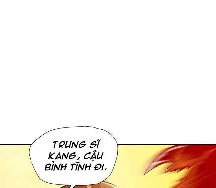 Độc Cô Tử Linh Sư Chapter 43 - 138