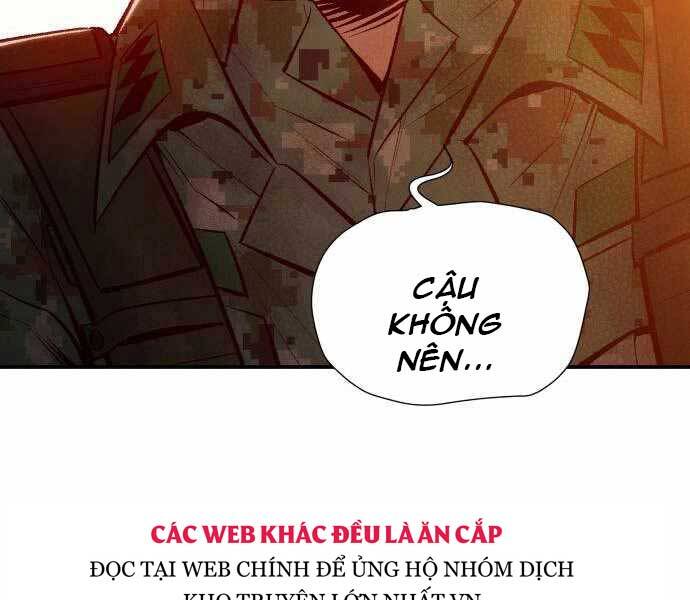 Độc Cô Tử Linh Sư Chapter 43 - 140