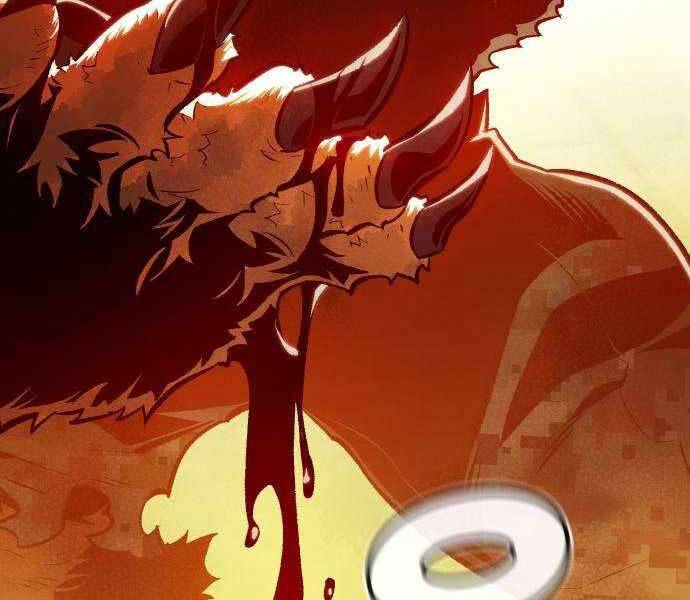 Độc Cô Tử Linh Sư Chapter 43 - 145