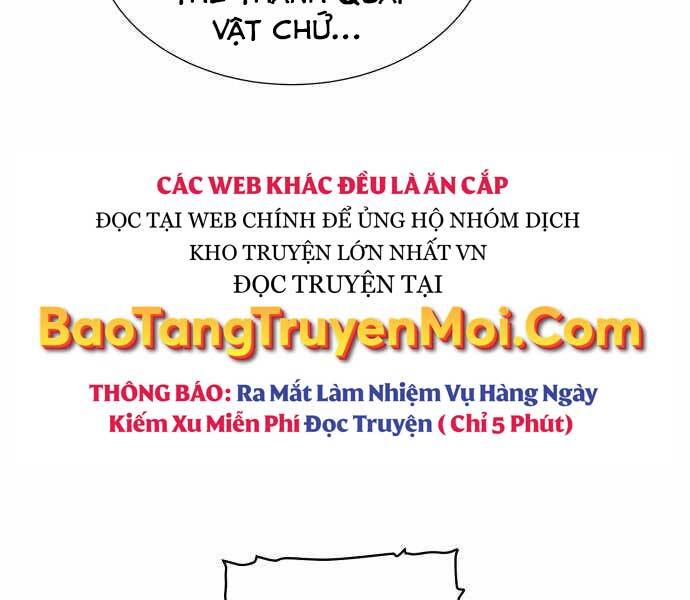 Độc Cô Tử Linh Sư Chapter 43 - 149