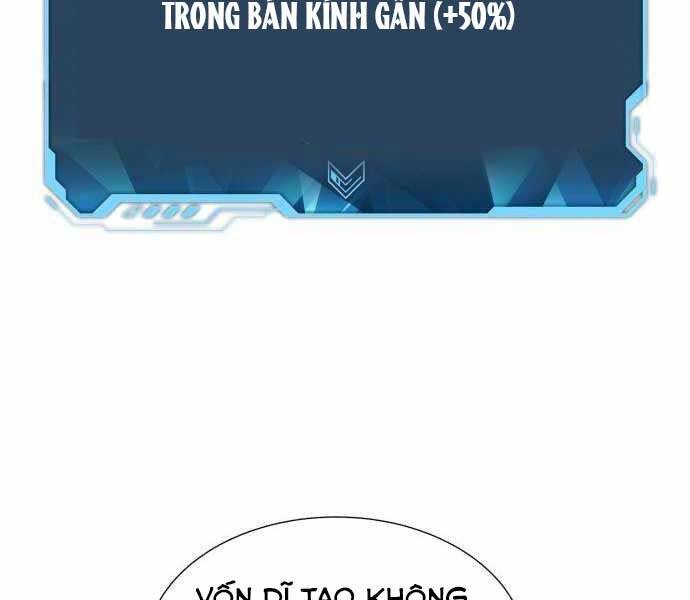 Độc Cô Tử Linh Sư Chapter 43 - 189