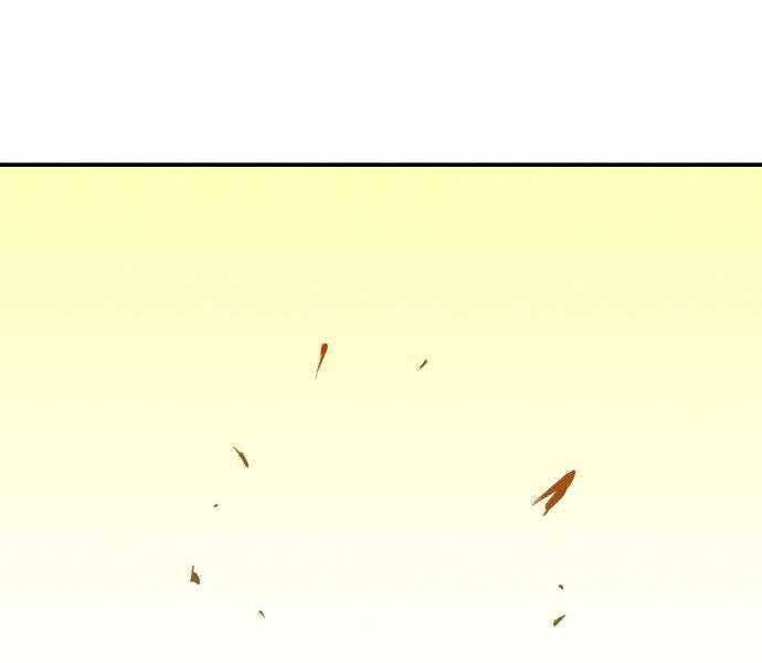 Độc Cô Tử Linh Sư Chapter 43 - 198