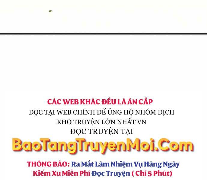 Độc Cô Tử Linh Sư Chapter 43 - 199