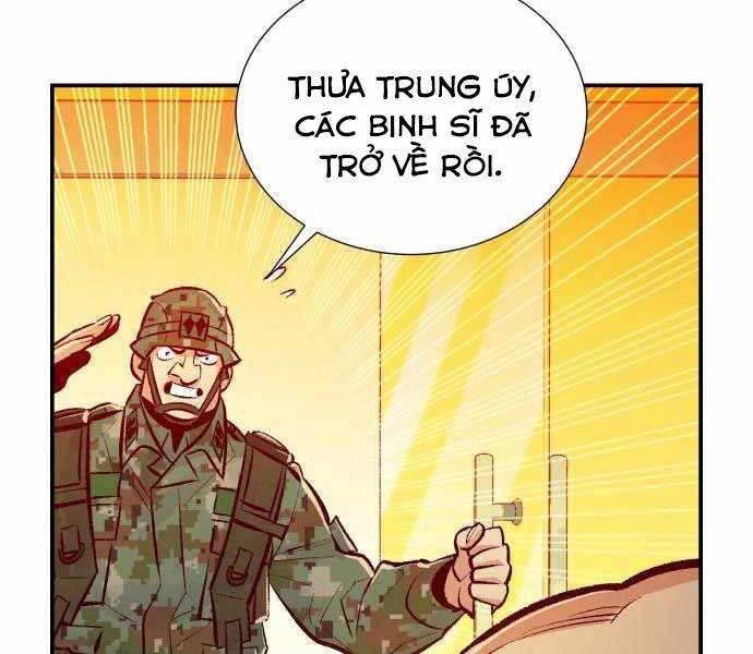 Độc Cô Tử Linh Sư Chapter 43 - 205