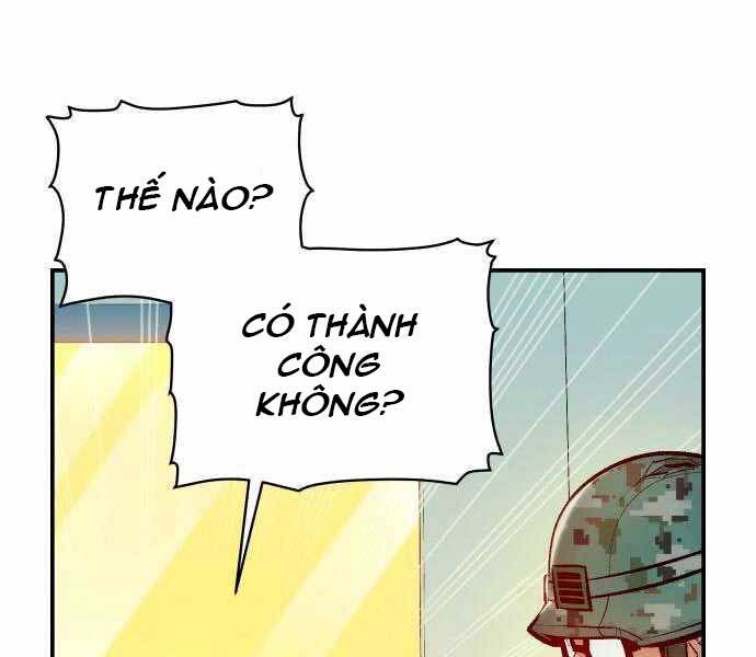 Độc Cô Tử Linh Sư Chapter 43 - 211