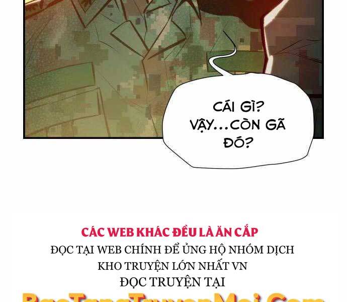Độc Cô Tử Linh Sư Chapter 43 - 224