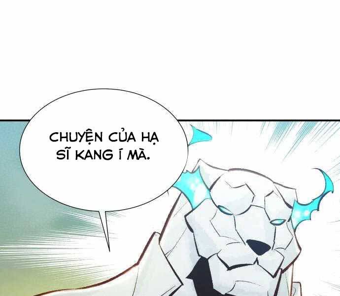 Độc Cô Tử Linh Sư Chapter 43 - 227