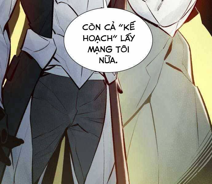 Độc Cô Tử Linh Sư Chapter 43 - 229