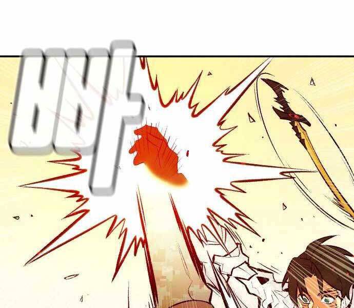 Độc Cô Tử Linh Sư Chapter 43 - 29