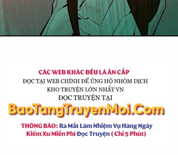 Độc Cô Tử Linh Sư Chapter 43 - 5