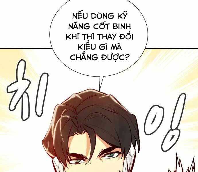 Độc Cô Tử Linh Sư Chapter 43 - 49