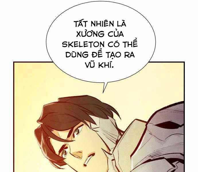 Độc Cô Tử Linh Sư Chapter 43 - 59