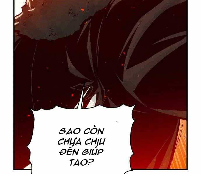 Độc Cô Tử Linh Sư Chapter 43 - 70