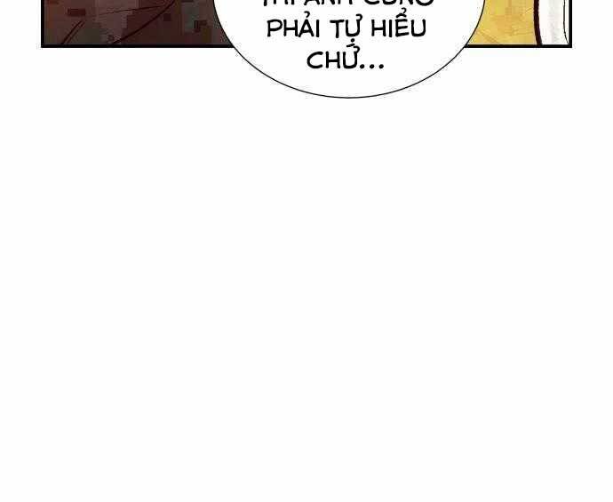 Độc Cô Tử Linh Sư Chapter 43 - 77