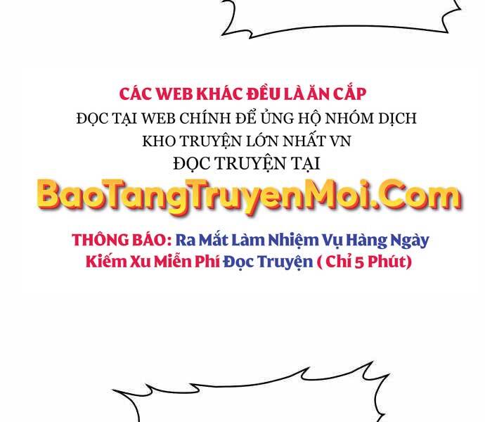 Độc Cô Tử Linh Sư Chapter 43 - 89