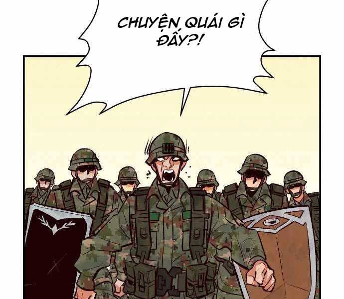 Độc Cô Tử Linh Sư Chapter 43 - 90