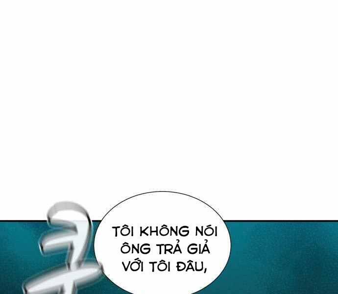 Độc Cô Tử Linh Sư Chapter 44 - 101