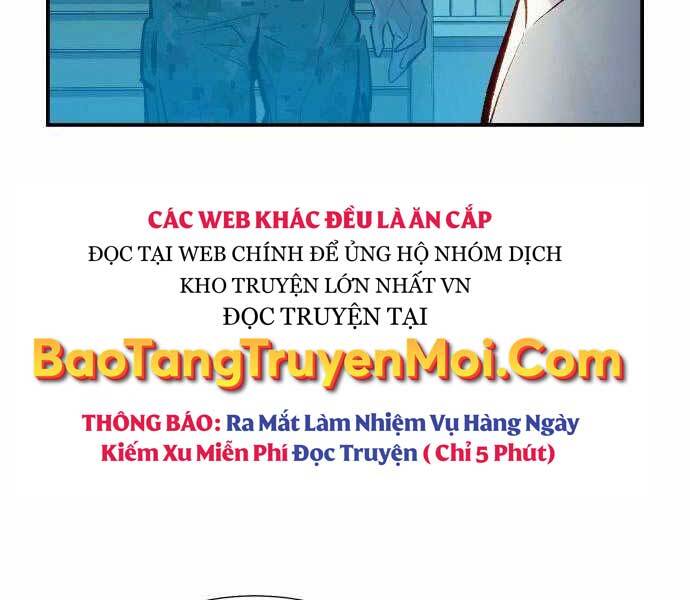 Độc Cô Tử Linh Sư Chapter 44 - 123