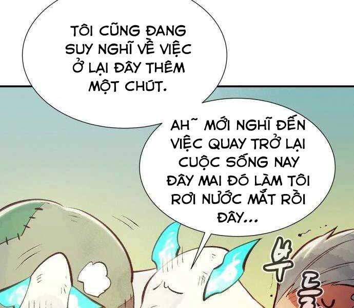 Độc Cô Tử Linh Sư Chapter 44 - 127