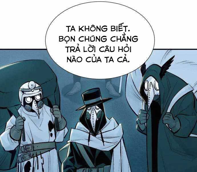 Độc Cô Tử Linh Sư Chapter 44 - 136