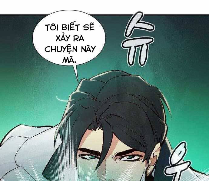Độc Cô Tử Linh Sư Chapter 44 - 162