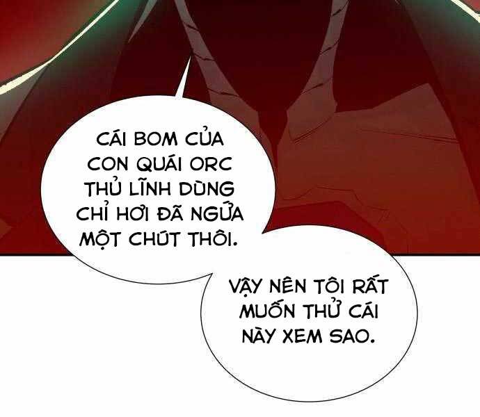 Độc Cô Tử Linh Sư Chapter 44 - 194
