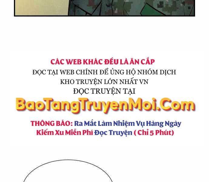 Độc Cô Tử Linh Sư Chapter 44 - 204