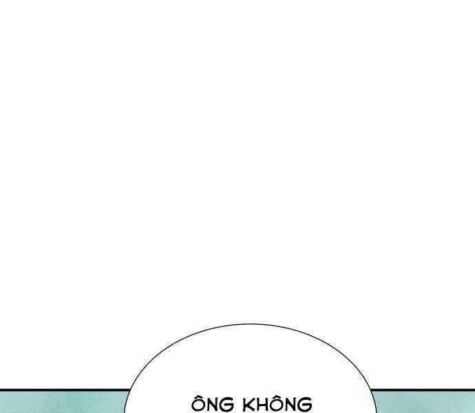 Độc Cô Tử Linh Sư Chapter 44 - 207