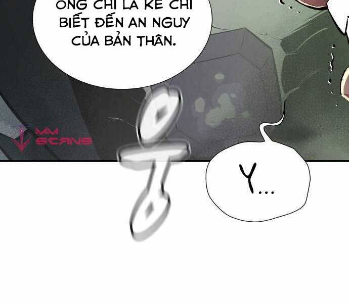 Độc Cô Tử Linh Sư Chapter 44 - 210