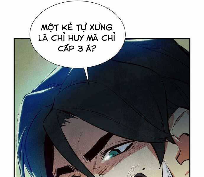 Độc Cô Tử Linh Sư Chapter 44 - 216