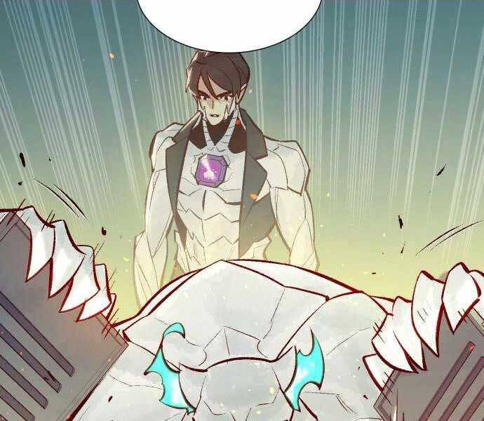 Độc Cô Tử Linh Sư Chapter 44 - 227