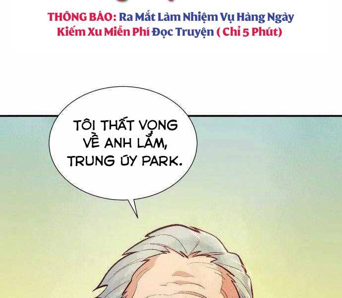 Độc Cô Tử Linh Sư Chapter 44 - 34