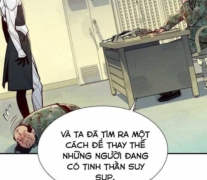Độc Cô Tử Linh Sư Chapter 44 - 45
