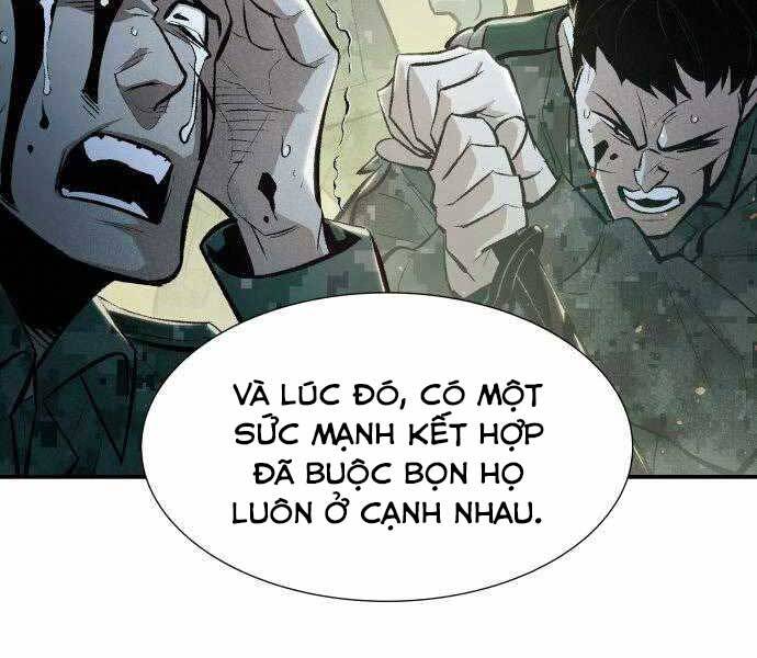 Độc Cô Tử Linh Sư Chapter 44 - 54