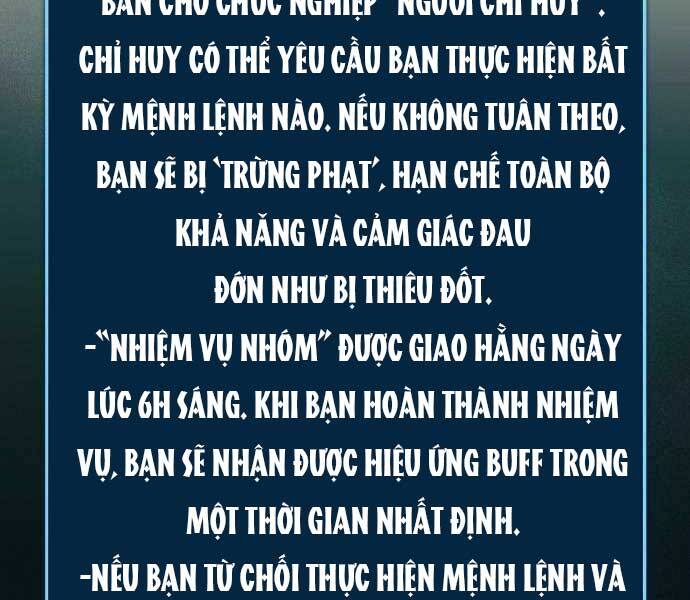 Độc Cô Tử Linh Sư Chapter 44 - 61