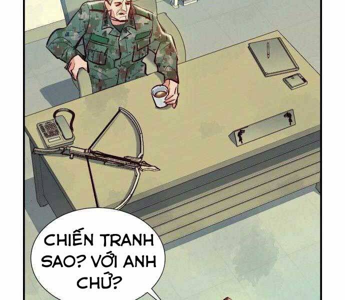 Độc Cô Tử Linh Sư Chapter 44 - 67