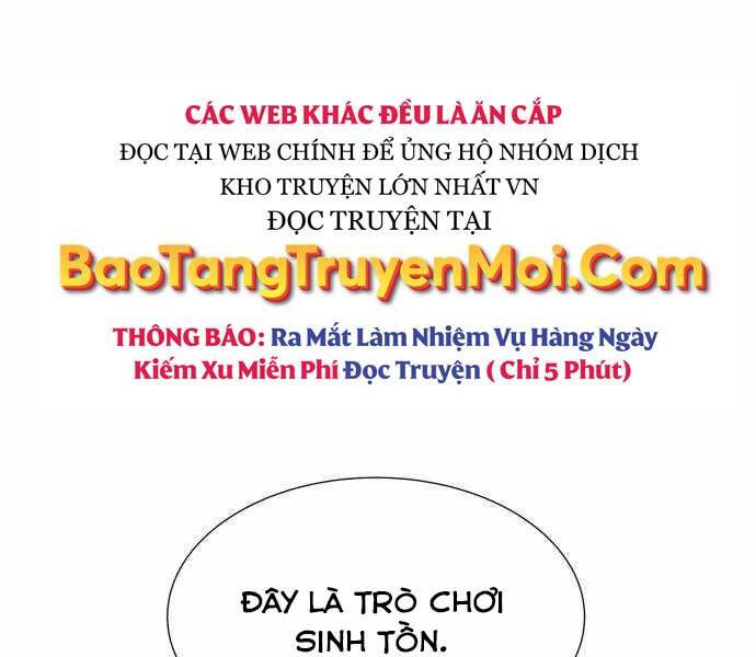 Độc Cô Tử Linh Sư Chapter 44 - 69