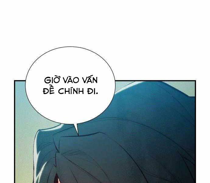 Độc Cô Tử Linh Sư Chapter 44 - 73