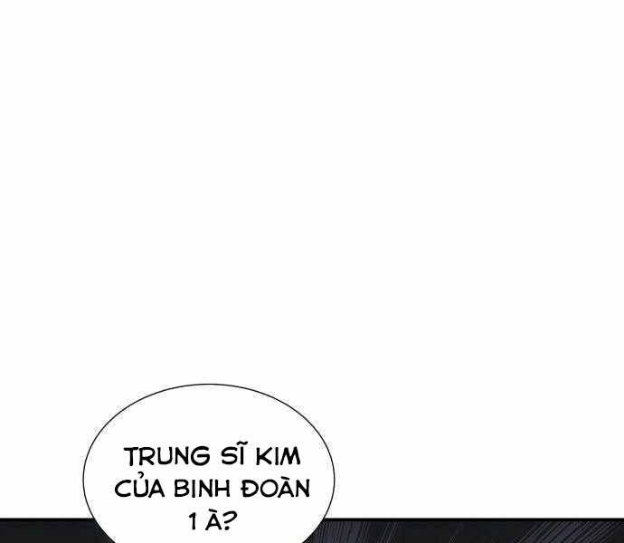 Độc Cô Tử Linh Sư Chapter 44 - 9