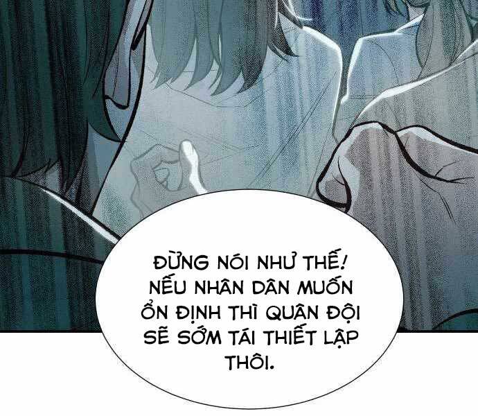 Độc Cô Tử Linh Sư Chapter 44 - 81